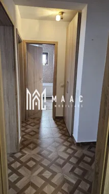 Apartament 3 camere | 82MPU | Etaj intermediar | Selimbar