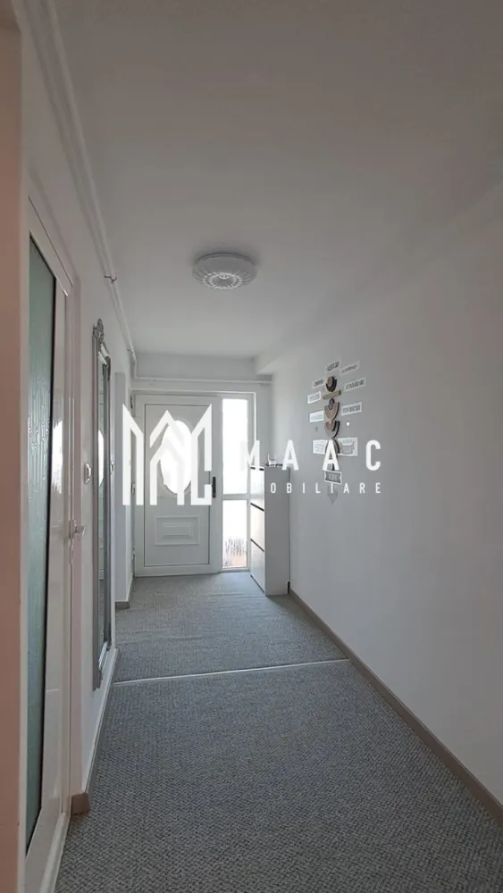 Casa 5 camere | 124MPU | Curte individuala | Terezian