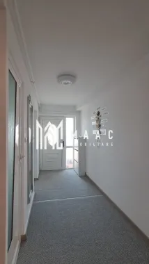 Casa 5 camere | 124MPU | Curte individuala | Terezian