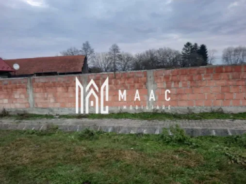 Casa de vanzare | Comuna Carta Sibiu | Suprafata teren 3000 MPU |