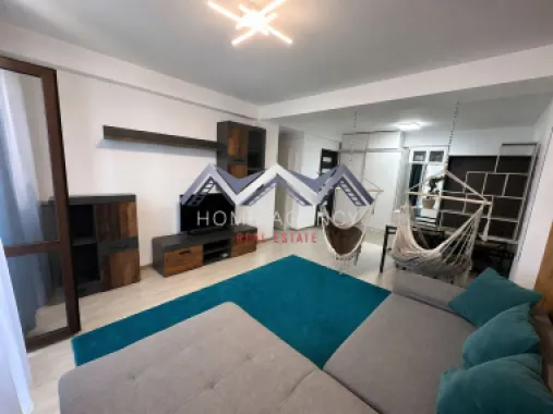 Apartament 2 camere