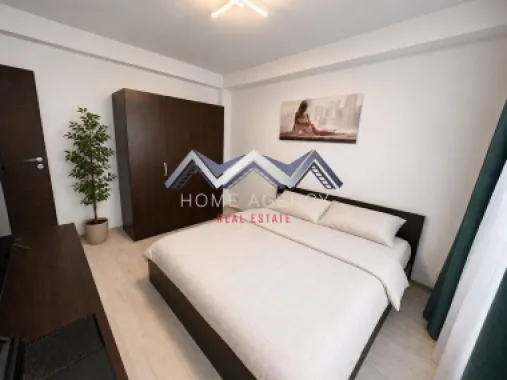 Apartament 2 camere