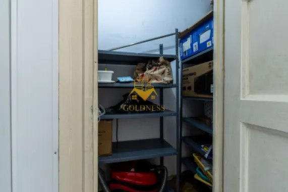 2 camere, modern, parcare, Horea, Crisana, Mihai Viteazu, Pet Friendly