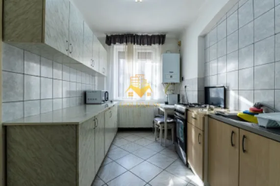 2 camere, modern, parcare, Horea, Crisana, Mihai Viteazu, Pet Friendly