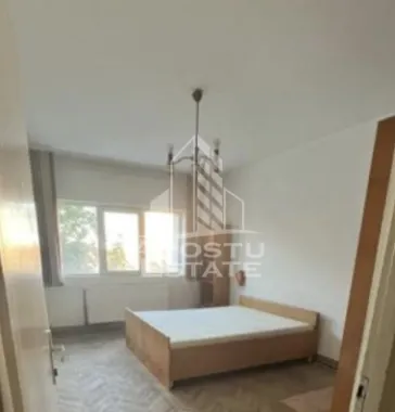 Apartament 2 camere, 55 mp + boxă, Complex Studențesc /Sala Olimpia