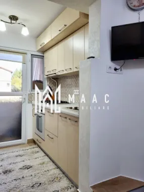 Apartament 3 camere | Nord | Centrala proprie