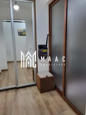 Apartament 3 camere | Nord | Centrala proprie