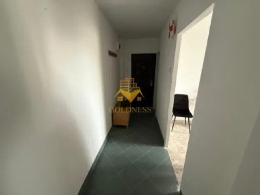 2 camere decomandate, balcon, Zorilor, UMF, BBU, Profi, Carrefour