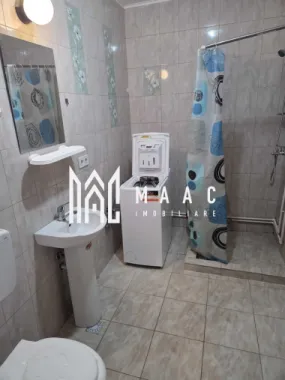 Apartament 1 Cameră I Etaj 2 I Loc Parcare I Arhitectilor