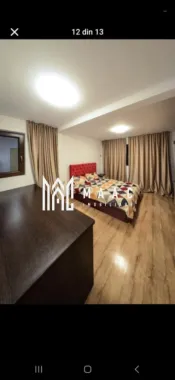 Refugiu în Inima Munților I Casa in Moeciu I Bran