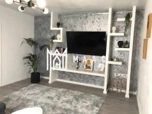 Casă cu doua corpuri I 240 MPU I 1000 MP Teren I Cisnadie