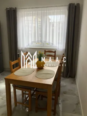 Casă cu doua corpuri I 240 MPU I 1000 MP Teren I Cisnadie