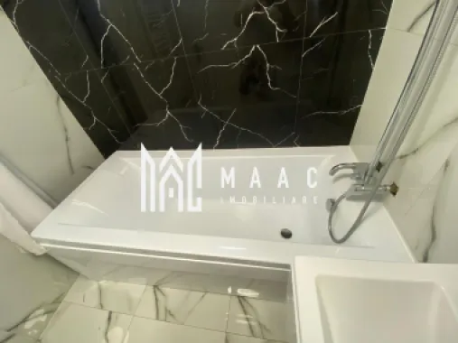 Casă cu doua corpuri I 240 MPU I 1000 MP Teren I Cisnadie