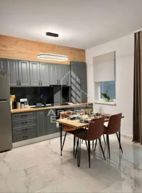 Apartament cu 2 camere de inchiriat, Braytim,Timisoara