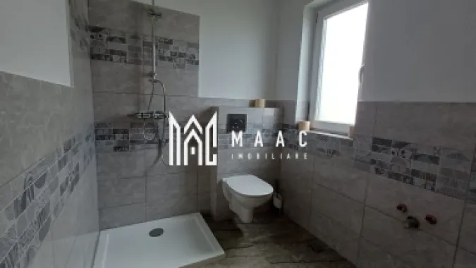 Casa 3 camere | Teren | 126 MPU | Cristian