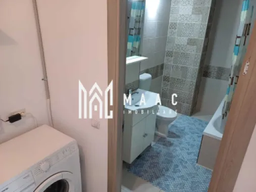 Apartamanet 3 camere I M. ViteazuI I Stanca parcare lift