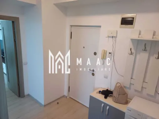 Apartamanet 3 camere I M. ViteazuI I Stanca parcare lift