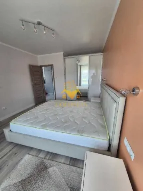 2 camere, Bloc Nou, Lidl, Buna Ziua, Parcare subterana, Grand Hotel