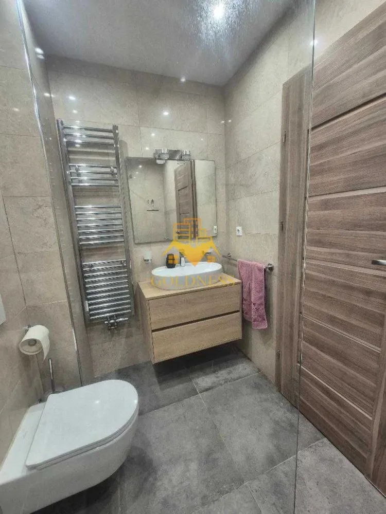 2 camere, Bloc Nou, Lidl, Buna Ziua, Parcare subterana, Grand Hotel