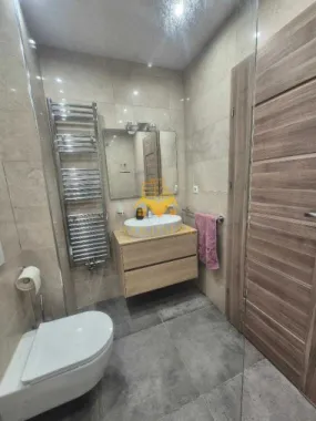 2 camere, Bloc Nou, Lidl, Buna Ziua, Parcare subterana, Grand Hotel