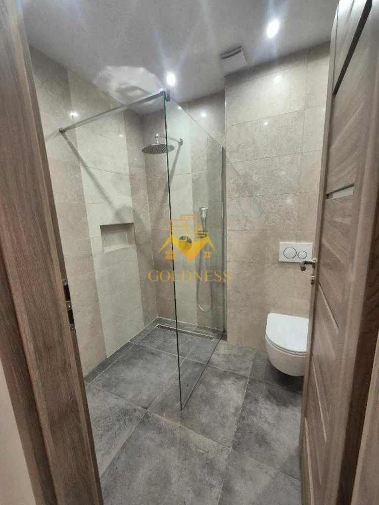 2 camere, Bloc Nou, Lidl, Buna Ziua, Parcare subterana, Grand Hotel