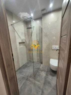 2 camere, Bloc Nou, Lidl, Buna Ziua, Parcare subterana, Grand Hotel