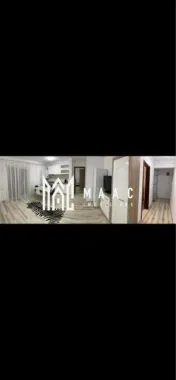 Apartament 2 camere | Parcare | Balcon – Magnolia