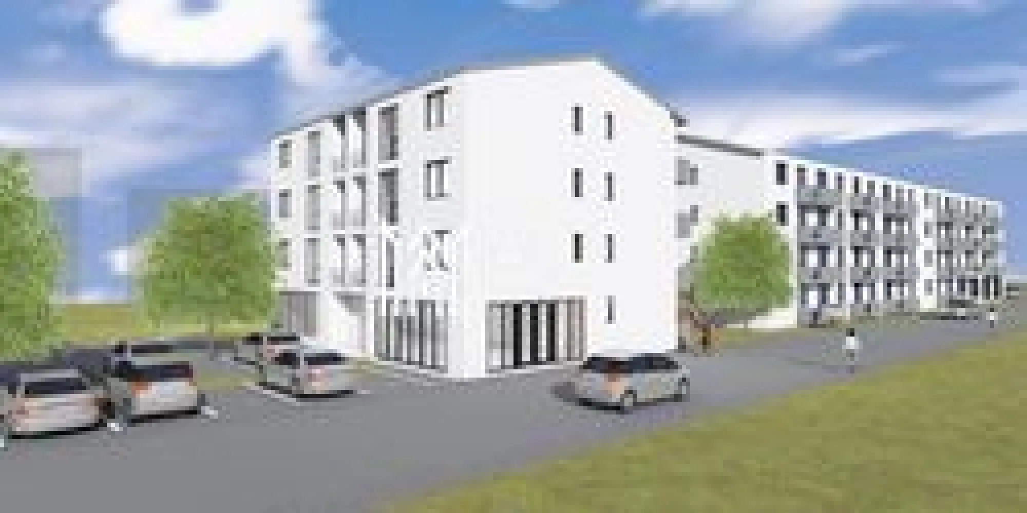 Apartament 3 camere | Predare la Cheie I Selimbar - Descoperă noul tău cămin – apartamente moderne, localizate în zone accesibile și liniștite, ideale pentru un trai confortabil. Fără drumuri la bancă, fără birocrație inutilă – cu MAAC Imobiliare poți achiziționa locuința dorită în rate direct la dezvoltator. RATE DIRECT LA DEZVOLTATOR, DOAR CU BULETINUL – Apartamente în zone liniștite Opțiune de predare LA CHEIE, MOBILAT și UTILAT complet: Avans: 30.000 euro Rată lunară fixă: 550 euro Durată: 30 de ani Prima rată este scadentă după predarea apartamentului Avantaje: Achiziție directă, fără credit bancar Rate fixe, pe termen lung Locuințe moderne, în zone liniștite și bine conectate Se accepta credit bancar. Contactează-ne pentru o vizionare și alege varianta potrivită pentru tine! Disponibilitate limitată. Pentru mai multe detalii precizati telefonic ca ati vazut anuntul cu ID: CP2563798 }}