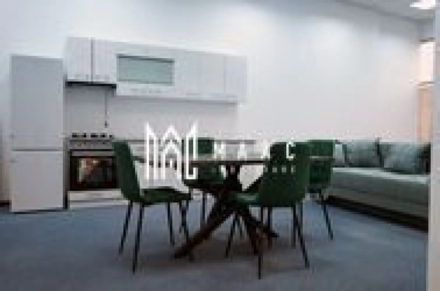 Apartament 3 camere | Predare la Cheie I Selimbar - Descoperă noul tău cămin – apartamente moderne, localizate în zone accesibile și liniștite, ideale pentru un trai confortabil. Fără drumuri la bancă, fără birocrație inutilă – cu MAAC Imobiliare poți achiziționa locuința dorită în rate direct la dezvoltator. RATE DIRECT LA DEZVOLTATOR, DOAR CU BULETINUL – Apartamente în zone liniștite Opțiune de predare LA CHEIE, MOBILAT și UTILAT complet: Avans: 30.000 euro Rată lunară fixă: 550 euro Durată: 30 de ani Prima rată este scadentă după predarea apartamentului Avantaje: Achiziție directă, fără credit bancar Rate fixe, pe termen lung Locuințe moderne, în zone liniștite și bine conectate Se accepta credit bancar. Contactează-ne pentru o vizionare și alege varianta potrivită pentru tine! Disponibilitate limitată. Pentru mai multe detalii precizati telefonic ca ati vazut anuntul cu ID: CP2563798 }}