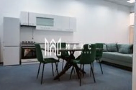 Apartament 3 camere | Predare la Cheie I Selimbar