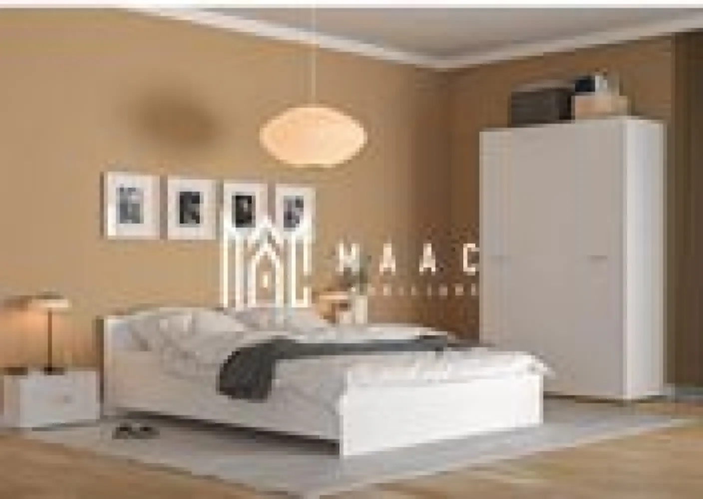 Apartament 3 camere | Predare la Cheie I Selimbar - Descoperă noul tău cămin – apartamente moderne, localizate în zone accesibile și liniștite, ideale pentru un trai confortabil. Fără drumuri la bancă, fără birocrație inutilă – cu MAAC Imobiliare poți achiziționa locuința dorită în rate direct la dezvoltator. RATE DIRECT LA DEZVOLTATOR, DOAR CU BULETINUL – Apartamente în zone liniștite Opțiune de predare LA CHEIE, MOBILAT și UTILAT complet: Avans: 30.000 euro Rată lunară fixă: 550 euro Durată: 30 de ani Prima rată este scadentă după predarea apartamentului Avantaje: Achiziție directă, fără credit bancar Rate fixe, pe termen lung Locuințe moderne, în zone liniștite și bine conectate Se accepta credit bancar. Contactează-ne pentru o vizionare și alege varianta potrivită pentru tine! Disponibilitate limitată. Pentru mai multe detalii precizati telefonic ca ati vazut anuntul cu ID: CP2563798 }}