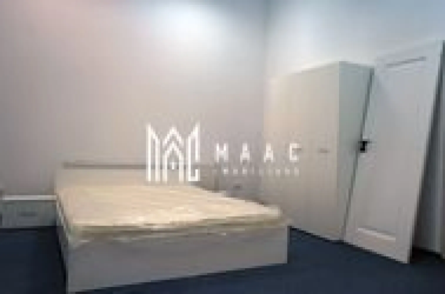 Apartament 3 camere | Predare la Cheie I Selimbar - Descoperă noul tău cămin – apartamente moderne, localizate în zone accesibile și liniștite, ideale pentru un trai confortabil. Fără drumuri la bancă, fără birocrație inutilă – cu MAAC Imobiliare poți achiziționa locuința dorită în rate direct la dezvoltator. RATE DIRECT LA DEZVOLTATOR, DOAR CU BULETINUL – Apartamente în zone liniștite Opțiune de predare LA CHEIE, MOBILAT și UTILAT complet: Avans: 30.000 euro Rată lunară fixă: 550 euro Durată: 30 de ani Prima rată este scadentă după predarea apartamentului Avantaje: Achiziție directă, fără credit bancar Rate fixe, pe termen lung Locuințe moderne, în zone liniștite și bine conectate Se accepta credit bancar. Contactează-ne pentru o vizionare și alege varianta potrivită pentru tine! Disponibilitate limitată. Pentru mai multe detalii precizati telefonic ca ati vazut anuntul cu ID: CP2563798 }}