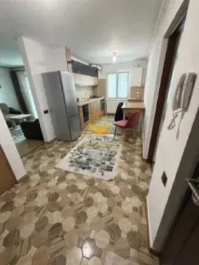 3 camere semidecomandate, Parcare, Manastur, Casa Piratilor, Minerva