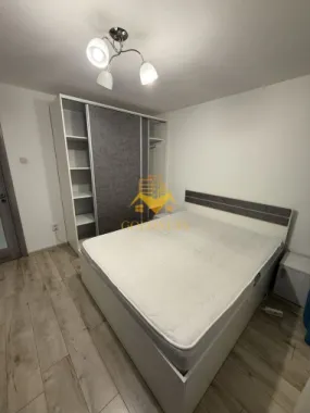 2 camere, Cartierul Intre Lacuri, Zona Iulius Mall, FSEGA, Auchan