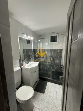 2 camere, Cartierul Intre Lacuri, Zona Iulius Mall, FSEGA, Auchan