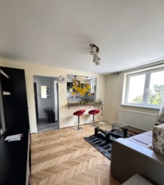 2 camere semidecomandate, Gheorgheni, Zona Alverna, Home Garden