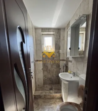 2 camere semidecomandate, Gheorgheni, Zona Alverna, Home Garden