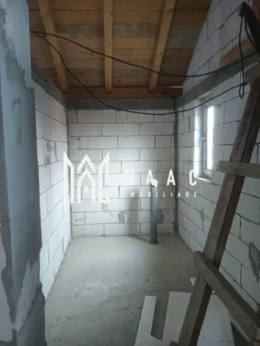 Casa Babeni | Zona Centrala | 4 Camere