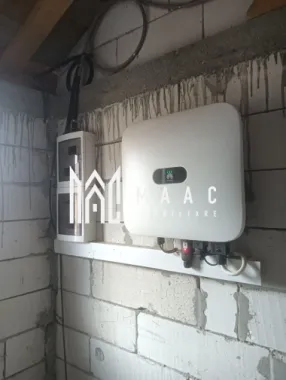 Casa Babeni | Zona Centrala | 4 Camere