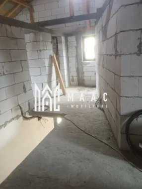 Casa Babeni | Zona Centrala | 4 Camere