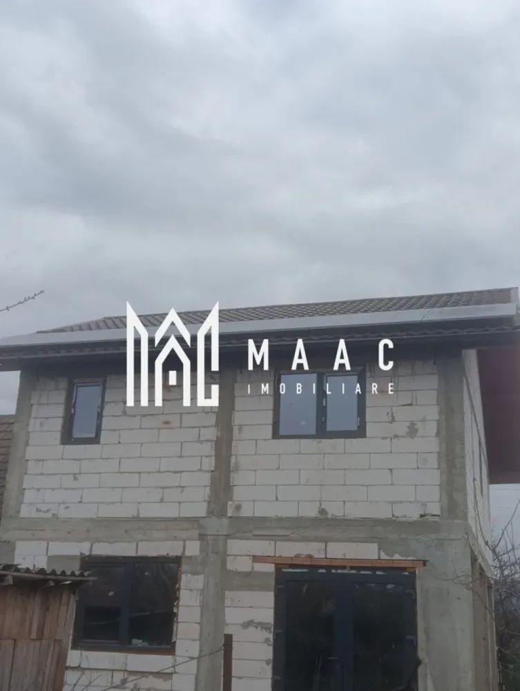 Casa Babeni | Zona Centrala | 4 Camere