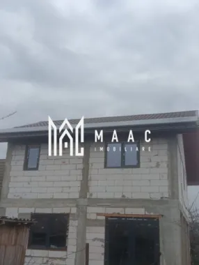 Casa Babeni | Zona Centrala | 4 Camere