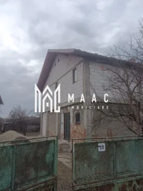 Casa Babeni | Zona Centrala | 4 Camere