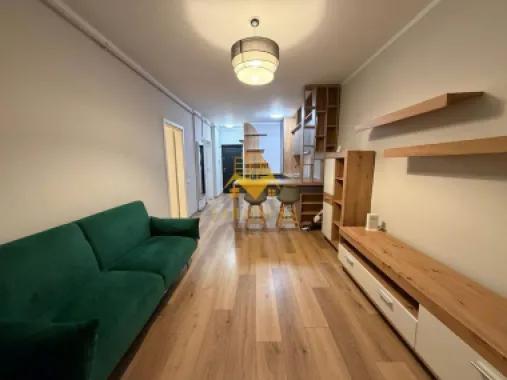 2 camere, Parcare, Buna Ziua, Zona Grand Hill, LIDL, Trifoiului