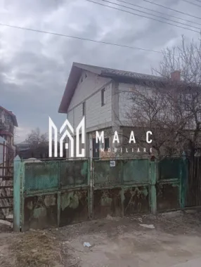 Casa Babeni | Zona Centrala | 4 Camere