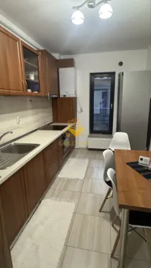 Logo Goldness Imobiliare logo