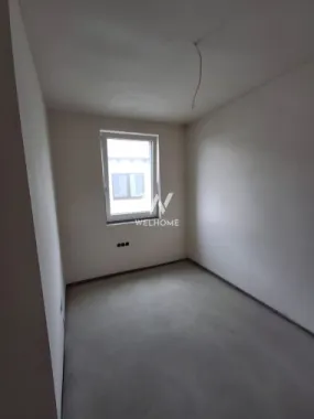 Casa noua de vanzare, 5 camere, Calea Cisnadiei, Sibiu