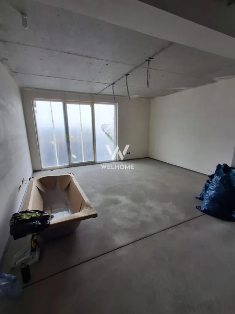 Casa noua de vanzare, 5 camere, Calea Cisnadiei, Sibiu