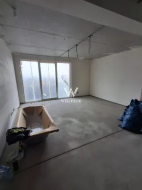 Casa noua de vanzare, 5 camere, Calea Cisnadiei, Sibiu