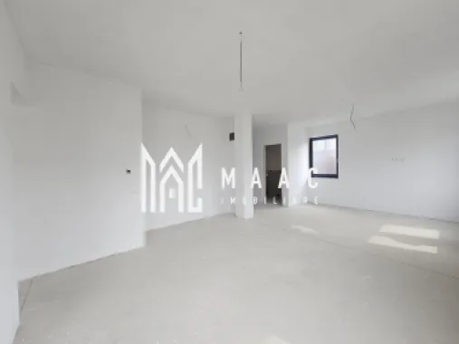 Casă triplex | 4 camere | 115 mp utili | 2 parcări | Șelimbăr